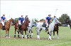 UKPA NC SAT_2630